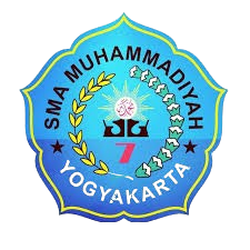 blog.smamuh7yogya.sch.id